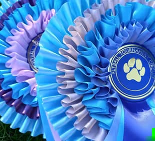 Rosette