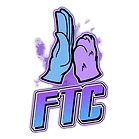 FTC Logo